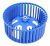 Elice Turbina ,potrivit(a) pentruPDA12CH 4134000000
