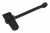 Capac Buson Dop ,potrivit(a) pentruPDA12CH 5410000000