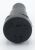 Capac Buson Dop ,potrivit(a) pentruMPPDB09CRN1 5410000000