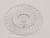 Roti Role Fulii ,potrivit(a) pentruMPDB09CRN7 5101000000