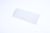 Capac Capace ,potrivit(a) pentruCWC021ELSP 5202700000