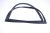 Garnituri Chedere Magnetice ,potrivit(a) pentruCWC150MH 5503400000