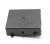 Carcase ,potrivit(a) pentruCWC154EELWD 5206200000