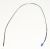 SW4100-L500-XHBCP2BL-P450-HT1. 11201007003425 SENZOR TEMPERATURA