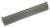 140159780018 DEFLECTOR, EVACUARE AER