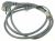 Cablu Alimentare 220v ,potrivit(a) pentruA2T19239W 2301000000