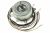 HK1840239 MOTOR AC