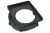 Carcase ,potrivit(a) pentruKAM35T 5206200000