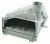 2421203000 C00864825 COMPARTIMENT DETERGENT