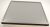 Piese Carcase Mecanice ,potrivit(a) pentruSDFA1370S 5200000000