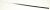 4656990200 C00869414 GLASS SHELF PROFILE B16 FS HOT STAMP