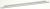 Garnituri ,potrivit(a) pentruAK54305M40NFW 5500000000