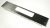 Panou Frontal ,potrivit(a) pentruBO735E301X 5201000000