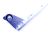Balamale ,potrivit(a) pentruEVUD4030 5203500000
