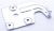 Balamale ,potrivit(a) pentruZOF22862FN4171CW 5203500000