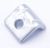Capace Clapete Usi Si Accesorii ,potrivit(a) pentruZOF22862FN417DCW 5202000000