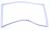 Garnituri Chedere Magnetice ,potrivit(a) pentruRF414EPS4 5503400000