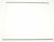 Geam Sticla Kunststoff ,potrivit(a) pentruRF414EPS4 5208500000