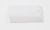 Capac Capace ,potrivit(a) pentruRF414EPS4 5202700000