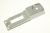 Carcase ,potrivit(a) pentruRF414EPS4 5206200000