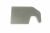 Capace ,potrivit(a) pentruKG3221IX 5202500000