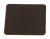 Capace ,potrivit(a) pentruZOF24682FN617EES5 5202500000