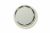 Butoane Taste ,potrivit(a) pentruRF414EPS4 5201500000