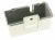 Piese Carcase Mecanice ,potrivit(a) pentruEVUD4030 5200000000