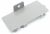 Capace ,potrivit(a) pentruEVUD4030 5202500000
