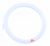 Inele Fixare ,potrivit(a) pentruRF414EPS4 5202200000