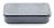 Butoane Taste ,potrivit(a) pentruKWHTD305W 5201500000
