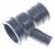 Furtune ,potrivit(a) pentruKWHTD305W 5303000000