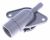 Racord Furtun ,potrivit(a) pentruKWHTD305W 5304500000
