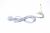 Cablu Alimentare 220v ,potrivit(a) pentruKWHTD305WFR 2301000000