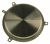 Rezistente Termice ,potrivit(a) pentruKWHTD305W 4609000000