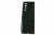 GH82-20794B AKKUFACHDECKEL GALAXY FOLD 5G (SM-F907B) SCHWARZ