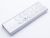 Telecomenzi Ir ,potrivit(a) pentruPH04 3201000000