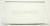 Gratare ,potrivit(a) pentruSCB300V2CR 5851000000