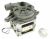 Motoare Ac ,potrivit(a) pentruSDFA1370S 4151000000