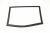 Garnituri Chedere Magnetice ,potrivit(a) pentruSDD208V2LG 5503400000