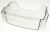 Capace Clapete Usi Si Accesorii ,potrivit(a) pentruSDD208V2LG 5202000000