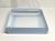 Capace ,potrivit(a) pentruSDD208V2LG 5202500000