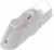 Dulie Bec ,potrivit(a) pentru5CP2102003 5355000000