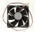 Ventilatoare ,potrivit(a) pentruECS402Z 4370000000