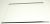 Gratare ,potrivit(a) pentruSCB250V2LG 5851000000