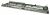 Piese Carcase Mecanice ,potrivit(a) pentruQE65LS03RAUXXC 5200000000