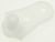 Capace Clapete Usi Si Accesorii ,potrivit(a) pentruCBM250NE2EA 5202000000