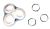 422203628751 BRACKET HOLDER KIT SW7700 SE