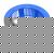 Elice Turbina ,potrivit(a) pentruEASYCOOL26 4134000000