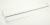 Capace Clapete Usi Si Accesorii ,potrivit(a) pentruCB2520NFS 5202000000